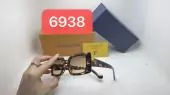 lunette de soleil louis vuitton prix lv763823816